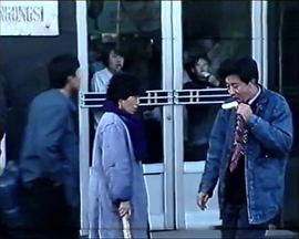 馬大哈是指什么 圖4