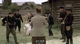 軍事情報之2 西線 圖7