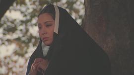 恣女木 圖3