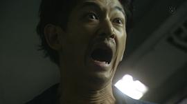 幸運七人組特別篇 圖10