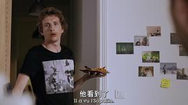 總而言之 第一季 圖1