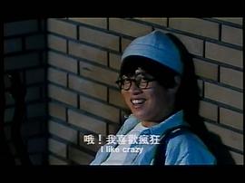 7匹狼 圖8