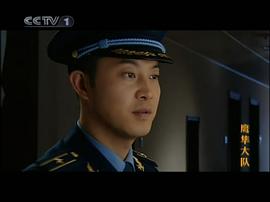 中国空军电视剧大全电视剧排行榜 图8