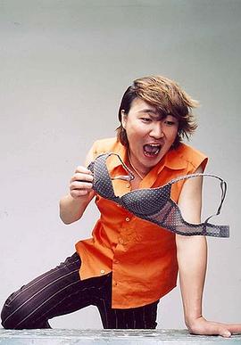 真可愛 圖3