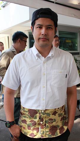 狼愛上羊 圖9