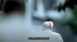 戰(zhàn)爭迷霧 圖7