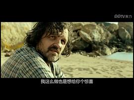 男孩與鵜鶘評(píng)價(jià) 圖5
