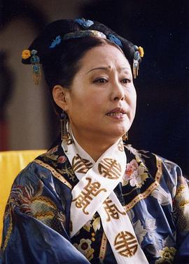 日落紫禁城 圖6