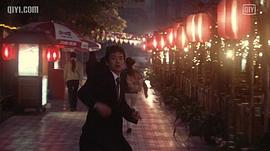 最后的愛(ài)，最初的愛(ài) 圖10