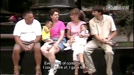 雙胞胎姐妹 圖7