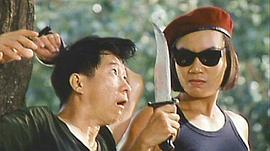 千火玫瑰 圖7