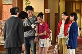 擁有神之舌的男子 圖4