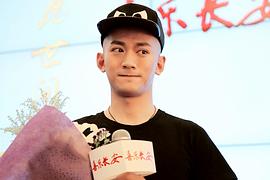 喜樂長安 圖8