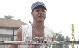 敵后便衣隊(duì)傳奇 圖3
