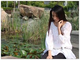 玫瑰余香 圖2