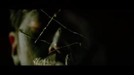 隧道災(zāi)難片 圖3