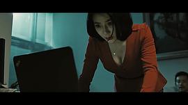 深夜辦公室 圖7