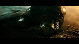 忍者神龟：变种时代 图8