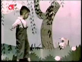 為了孩子們 圖3
