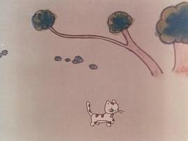 老虎學藝 圖5