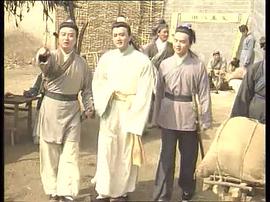 曹操 圖1