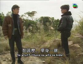 特技雙雄 圖2