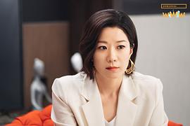 請輸入搜索詞：WWW 圖2