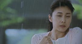 借著雨點說愛你 圖10