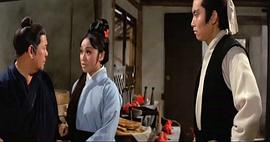 俠士行 圖9
