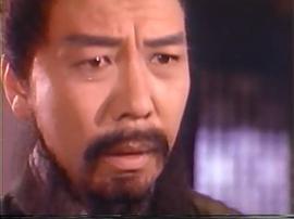 絕代鏢王 圖9