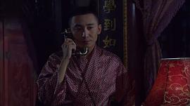 抗日女俠40集電視劇播放 圖5