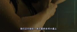 無人生還 圖1
