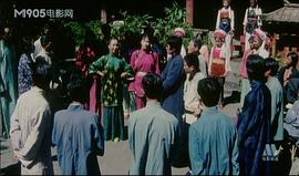 重振精武門 圖1