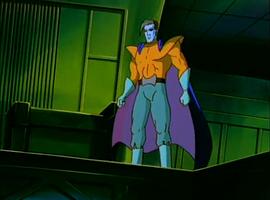 星際恐龍 圖10