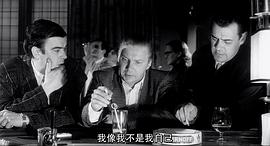 王子復仇新記 圖6