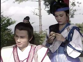 女捕快 圖2