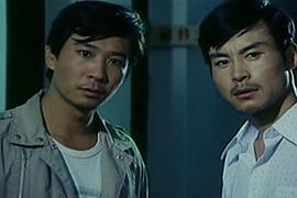 誘人的定情物評價(jià) 圖3