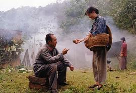 永不分手 圖6