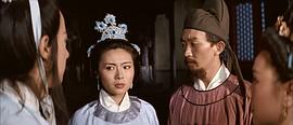 俏羅成 圖2