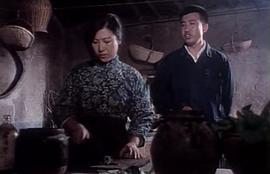 張鐵匠的羅曼史 圖5