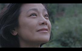 東莞觀音山的傳說(shuō)故事 圖4