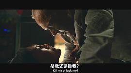 刘德华成龙电影 图10