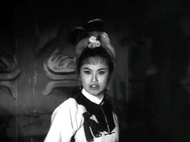 六指琴魔 圖3