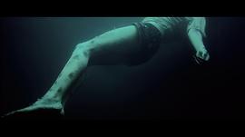 慘死 圖6