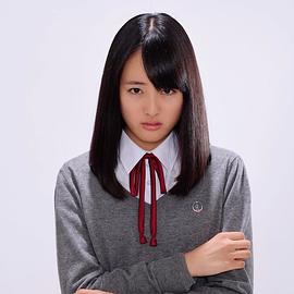 貝拉個(gè)人資料 圖4