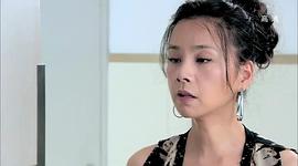 農(nóng)村情感電視劇 圖4