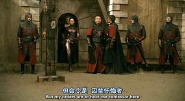 探索者傳說3 圖5