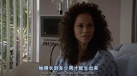 寄養(yǎng)家庭 第二季 圖1