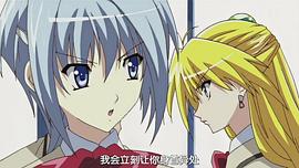 空罐少女 圖7