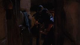 圣劍屠魔2 圖5